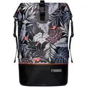 FeelFree Tropical Mini Tørtaske 12l