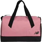 New Balance Essential Small Taske