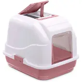Imac Easy Cat Kattebakke