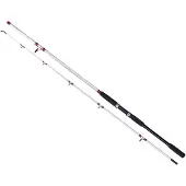 Shakespeare Omni Mackerel Bund Fiskestang