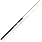 Abu Garcia Oceanfield Offshore Casting Spinnestang