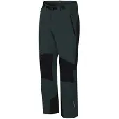 Hannah Garwyn Softshell Bukser