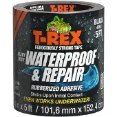 Shurtape T Rex Tape 1.52 M