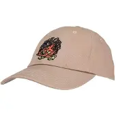 Santa Cruz Delfino Devil Mask Kasket