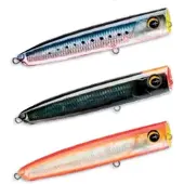 Duel Pop Sonic Boom Popper 47g 150 Mm