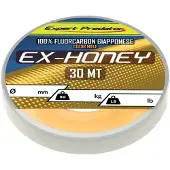 Expert Predator Ex Fluorcarbon 30 M