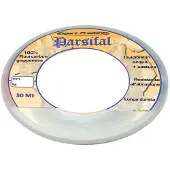 Expert Predator Parsifal Fluorcarbon 30 M