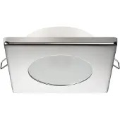 Quick L50096 Naturligt Led-spotlys