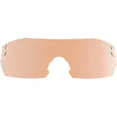 Smith Optics Pivlock V2 Linser