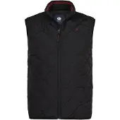 Petrol Industries M-3050-wst100 Vest