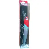 Yo-zuri Hydromagnum R388 Minnow 95g 180 Mm