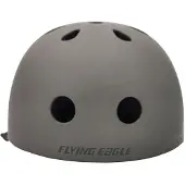 Flying Eagle Hjelm