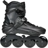 Flying Eagle X7f Reaver Inline-skøjter
