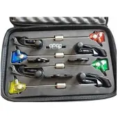 Vorteks Si-10 Set Svingerindikator