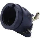 Spec-x A110150700400101 Indsugningsmanifold