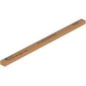 Aigostar 7-leder Lineær Lysskinne 1151 Mm