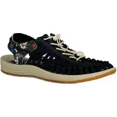 Keen Uneek Sandaler