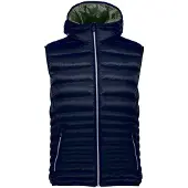 CMP 3k29577 Vest