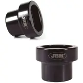 JBM Scania 3/4´´ Affjedret Akseludtrækningsnøgle 34x46 Mm
