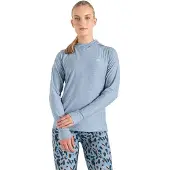 Dare 2b Sprint Cty Sweatshirt