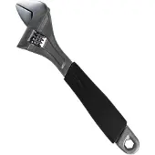 JBM 12´´ Skruenøgle