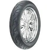 Pirelli Night Dragon 73h Tl Custom Motorcykel Fordæk