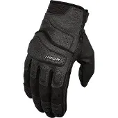 I.C.O.N. Superduty3 Ce Kvindernes Handsker