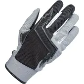 Biltwell Baja Sommerhandsker