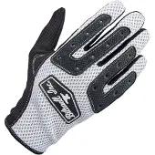 Biltwell Anza Sommerhandsker