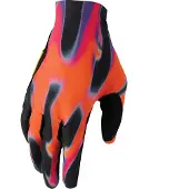 Thor Sportmode Inferno Off-road Handsker
