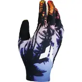 Thor Sportmode Sd Off-road Handsker