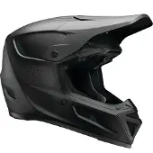 Thor Reflex Sport Carbon Stealth Mips Offroadhjelm