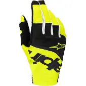 Alpinestars Techstar Off-road Handsker