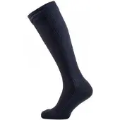 Touratech Sealskinz Waterproof Breathable Lange Sokker