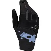 Alpinestars Techstar Off-road Handsker