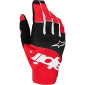 Alpinestars Techstar Off-road Handsker