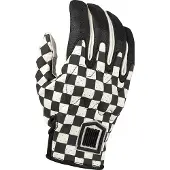 I.C.O.N. Airform Slabtown Handsker