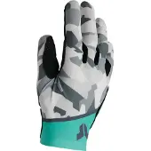 Thor Sportmode Shadow Kvinde Off-road Handsker