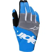 Alpinestars Techstar Off-road Handsker
