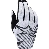 Alpinestars Radar Pro Off-road Handsker