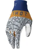 Thor Sportmode Bravo Off-road Handsker