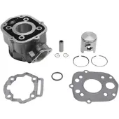 Hert Derbi 50 E3/4 Cylinder