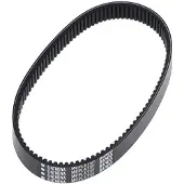 Athena S41plat101 Kymco People Gti 200 10-14 Drivrem