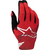Alpinestars Radar Pro Off-road Handsker