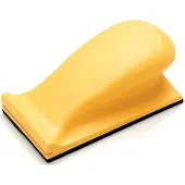 3M Stikit Håndblok