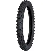 Dunlop Geomax Mx34 F Nhs 42m Tt Semisoft Offroad Forhjul