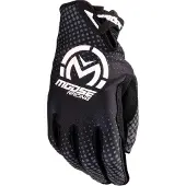 Moose Soft-goods Sx25 Off-road Handsker