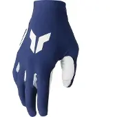 Thor Sportmode Iconic Off-road Handsker