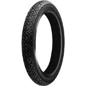 Vee rubber Ct087 Scooterdæk
