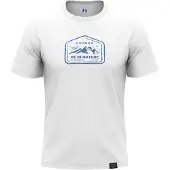 Hannah Miko T-shirt Med Korte ærmer